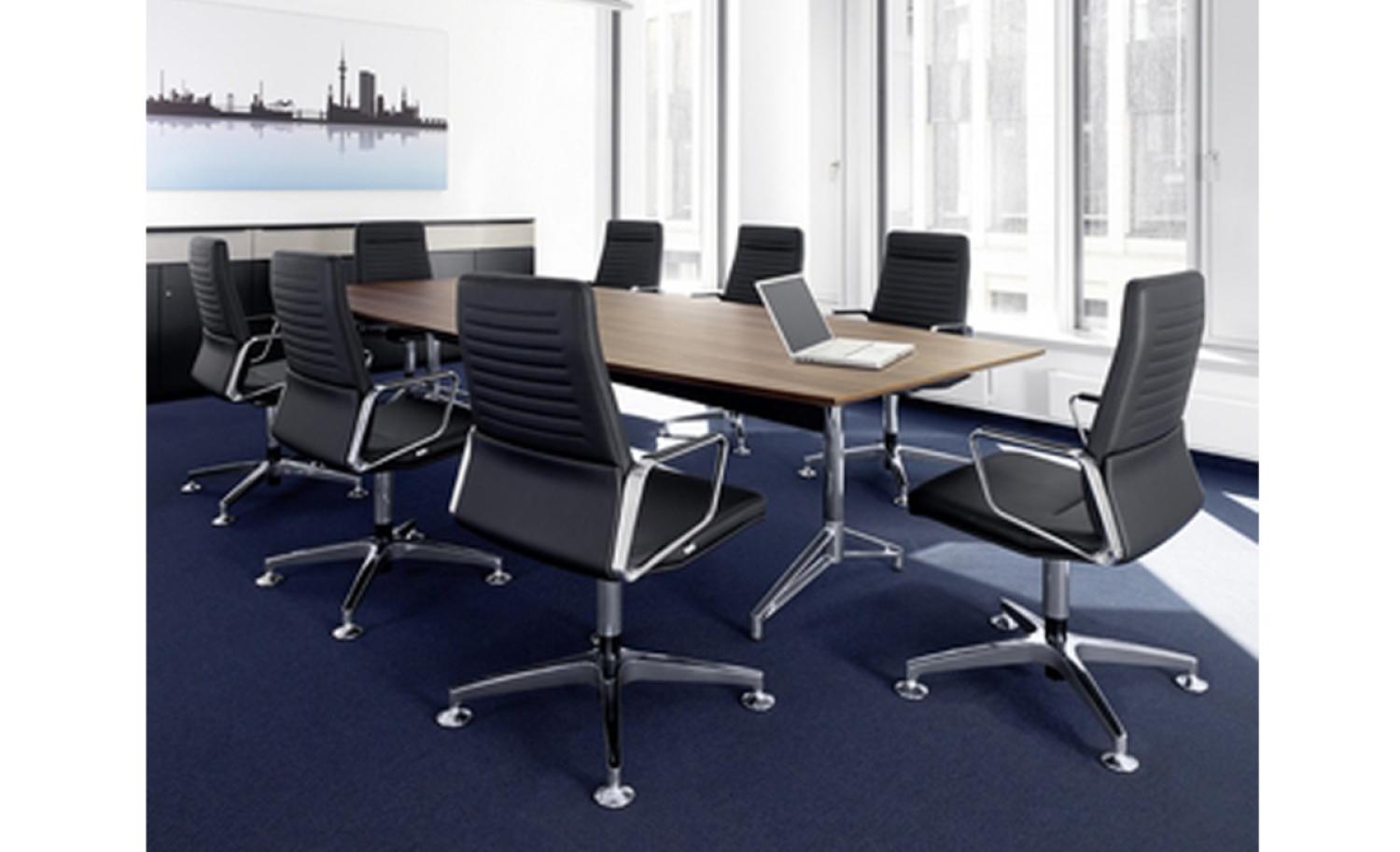 Fascino-2.jpg_product_product_product_product